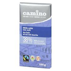 Product thumb gallery 10752612100353_3