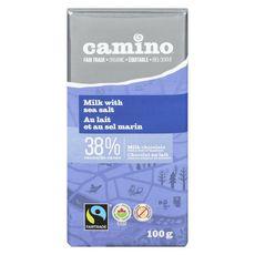 Product thumb gallery 10752612100353