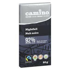 Product thumb gallery 10752612100698_1