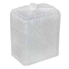 Product thumb gallery 10772923023745_1