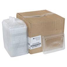 Product thumb gallery 10772923023745_2