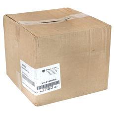 Product thumb gallery 10772923023745_3