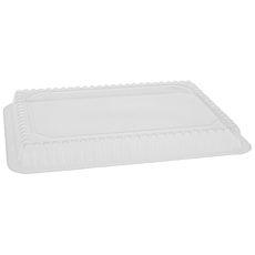 Product thumb gallery 10772923023745