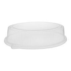 Product thumb gallery 10772923044399