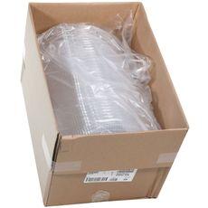 Product thumb gallery 10772923047925_1