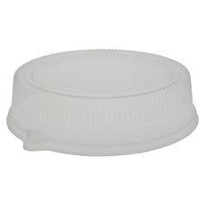 Product thumb gallery 10772923047925
