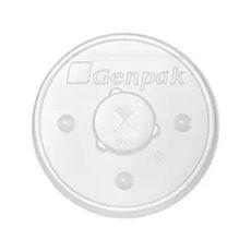 Product thumb gallery 10778383104307