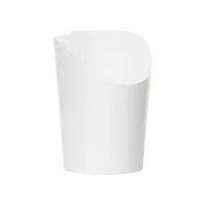 Product thumb gallery 10778383104468
