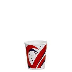 Product thumb gallery 10778383105236