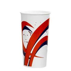 Product thumb gallery 10778383105359