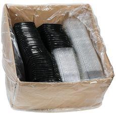 Product thumb gallery 10778688057629_1