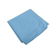 Product thumb gallery 10787081250049