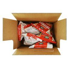 Product thumb gallery 10787359556187_1