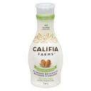 Almond Milk Unsweetened 1.4L