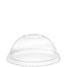 Product thumb gallery 10824024002232