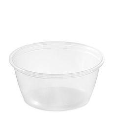 Product thumb gallery 10824024004397