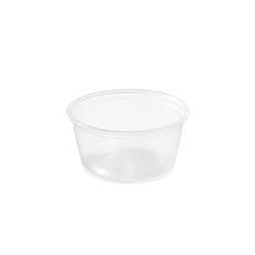 Product thumb gallery 10824024004410