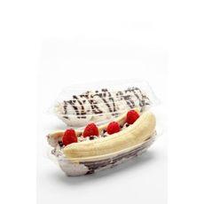 Product thumb gallery 10824024005691_1