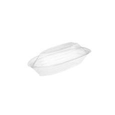 Product thumb gallery 10824024005691
