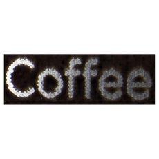 Product thumb gallery 10841631826051_I