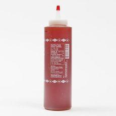 Product thumb gallery 10850015717212_1