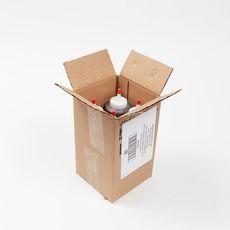 Product thumb gallery 10850015717212_3