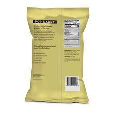 Product thumb gallery 10850023381795_1