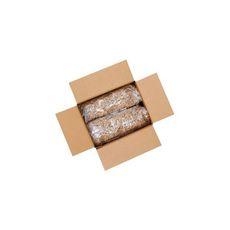 Product thumb gallery 10852629004276_1