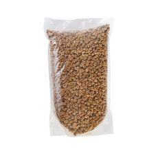 Product thumb gallery 10852629004276