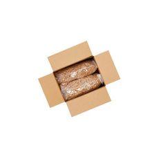 Product thumb gallery 10852629004412_1