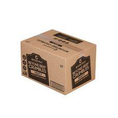 Product thumb gallery 10852629004412_2