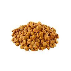Product thumb gallery 10852629004412_4