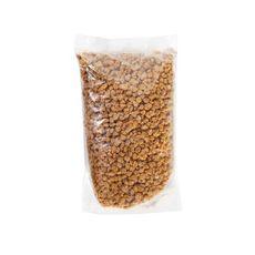 Product thumb gallery 10852629004412