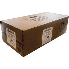 Product thumb gallery 10853600006418_1