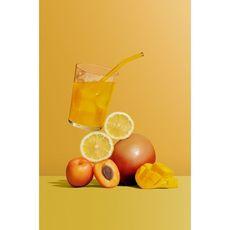 Product thumb gallery 10853600006418_2