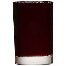 Product thumb gallery 10853600006555_3