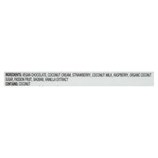 Product thumb gallery 10854097008404_I
