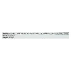 Product thumb gallery 10854097008411_I