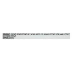 Product thumb gallery 10854097008428_I