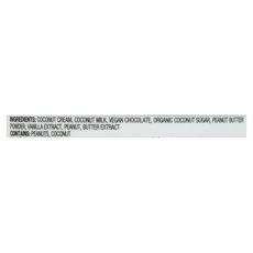 Product thumb gallery 10854097008435_I