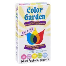 Product thumb gallery 10855086004117_1