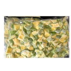 Product thumb gallery 10855764006167
