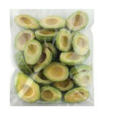 Product thumb gallery 10855764006532