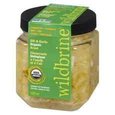 Product thumb gallery 10858159002010_3