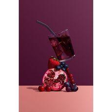 Product thumb gallery 10860007779760_2