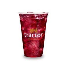 Product thumb gallery 10860007779760_3