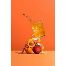 Product thumb gallery 10860007779777_2