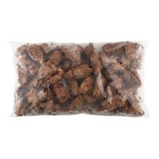 Product thumb gallery 10874163001023