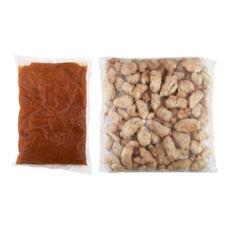 Product thumb gallery 10874163002013