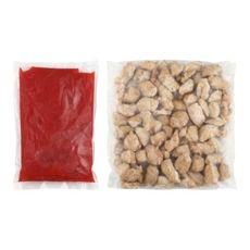 Product thumb gallery 10874163002020